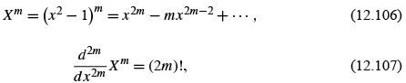 Legendre Special Function - 4 | Physics for IIT JAM, UGC - NET, CSIR NET