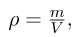 Density - Fluid statics | Basic Physics for IIT JAM