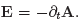 The Integer Quantum Hall Effect (Part-3) | Basic Physics for IIT JAM