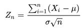 Probability Theory:Overview - Mathematical Methods of Physics, UGC - NET Physics | Physics for IIT JAM, UGC - NET, CSIR NET