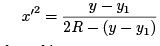 Variational Principle : Euler-Lagrange Equation and its Applications - 2 | Physics for IIT JAM, UGC - NET, CSIR NET