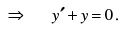 Examples : Euler-Lagrange Equation - 2 | Physics for IIT JAM, UGC - NET, CSIR NET