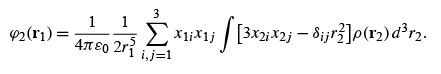 Legendre Special Function - 1 | Physics for IIT JAM, UGC - NET, CSIR NET
