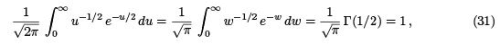 Least Squares Fitting - Data Analysis, CSIR-NET Physical Sciences | Physics for IIT JAM, UGC - NET, CSIR NET