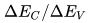 Heterojunction Devices - Semiconductor Devices, CSIR-NET Physical Sciences | Physics for IIT JAM, UGC - NET, CSIR NET