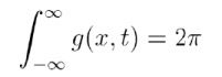 Time Dependent Perturbation Theory, Fermi`s Golden Rules and Selection Rules - Quantum Mechanics | Physics for IIT JAM, UGC - NET, CSIR NET