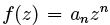 Cauchy Residue Theorem - Mathematical Methods of Physics, UGC - NET Physics | Physics for IIT JAM, UGC - NET, CSIR NET