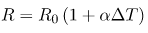Resistance and Resistivity | Basic Physics for IIT JAM