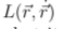 Lagrangian and Hamiltonian Formalism and Equations of Motion - 1 | Physics for IIT JAM, UGC - NET, CSIR NET