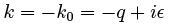 Cauchy Residue Theorem - Mathematical Methods of Physics, UGC - NET Physics | Physics for IIT JAM, UGC - NET, CSIR NET