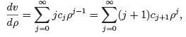 Orbital Angular Momentum, Hydrogen Atom - 2 | Physics for IIT JAM, UGC - NET, CSIR NET