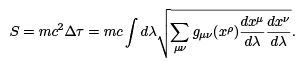 Lagrangian and Hamiltonian Formalism and equations of motion - 3 | Physics for IIT JAM, UGC - NET, CSIR NET
