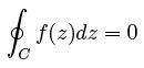 Cauchy Residue Theorem - Mathematical Methods of Physics, UGC - NET Physics | Physics for IIT JAM, UGC - NET, CSIR NET