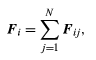 Conservation of momentum | Basic Physics for IIT JAM