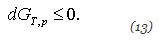 Phase Equilibria - 2 | Physics for IIT JAM, UGC - NET, CSIR NET