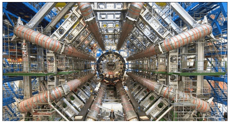 The Yukawa Particle and the Heisenberg Uncertainty Principle | Modern Physics for IIT JAM