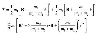 Central Force Motions - 1 | Physics for IIT JAM, UGC - NET, CSIR NET