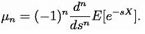 Laplace Transform - 1 | Physics for IIT JAM, UGC - NET, CSIR NET