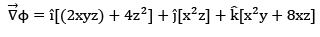 Vector Calculus - Mathematical Methods of Physics | Physics for IIT JAM, UGC - NET, CSIR NET