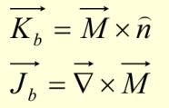 Maxwell`s Equations in Linear Isotropic Media - Electromagnetic Theory, CSIR-NET Physical Sciences | Physics for IIT JAM, UGC - NET, CSIR NET