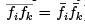 Grand - Canonical Ensembles and Partition Functions - CSIR-NET Physical Sciences | Physics for IIT JAM, UGC - NET, CSIR NET