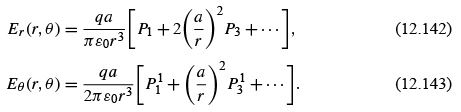 Legendre Special Function - 5 | Physics for IIT JAM, UGC - NET, CSIR NET
