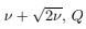 Least Squares Fitting - Data Analysis, CSIR-NET Physical Sciences | Physics for IIT JAM, UGC - NET, CSIR NET