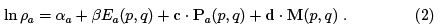 Phase Space, Micro-canonical, and Canonical - CSIR-NET Physical Sciences | Physics for IIT JAM, UGC - NET, CSIR NET