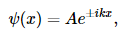 WKB Approximation | Quantum Mechanics for GATE - GATE Physics