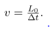 Length Contraction | Basic Physics for IIT JAM
