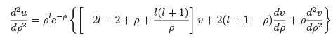 Orbital Angular Momentum, Hydrogen Atom - 2 | Physics for IIT JAM, UGC - NET, CSIR NET