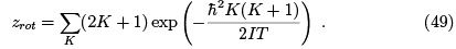 Ideal Bose & Fermi Gases - 1 | Physics for IIT JAM, UGC - NET, CSIR NET