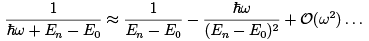 The Integer Quantum Hall Effect (Part-3) | Basic Physics for IIT JAM