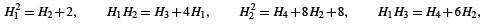 Hermite and Laguerre Special Functions - 1 | Physics for IIT JAM, UGC - NET, CSIR NET