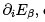 The Integer Quantum Hall Effect (Part-4) | Basic Physics for IIT JAM