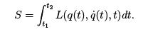 Lagrangian and Hamiltonian Formalism and equations of motion - 2 | Physics for IIT JAM, UGC - NET, CSIR NET
