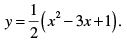 Examples : Euler-Lagrange Equation - 2 | Physics for IIT JAM, UGC - NET, CSIR NET