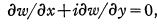 Analytic Functions - 1 | Physics for IIT JAM, UGC - NET, CSIR NET