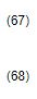 Fourier Transform - Mathematical Methods of Physics, UGC - NET Physics | Physics for IIT JAM, UGC - NET, CSIR NET