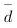 Quarks: Is That All There Is? | Modern Physics for IIT JAM