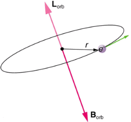 Patterns in Spectra Reveal More Quantization | Modern Physics for IIT JAM