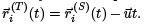 Lagrangian and Hamiltonian Formalism and equations of motion - 3 | Physics for IIT JAM, UGC - NET, CSIR NET