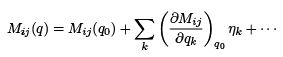 Small Oscillations - Lagrangian and Hamiltonian Equations, Classical Mechanics, CSIR-NET Physical Sc | Physics for IIT JAM, UGC - NET, CSIR NET