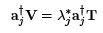 Small Oscillations - Lagrangian and Hamiltonian Equations, Classical Mechanics, CSIR-NET Physical Sc | Physics for IIT JAM, UGC - NET, CSIR NET
