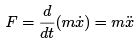 Variational Principle : Euler-Lagrange Equation and its Applications - 1 | Physics for IIT JAM, UGC - NET, CSIR NET