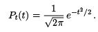 Least Squares Fitting - Data Analysis, CSIR-NET Physical Sciences | Physics for IIT JAM, UGC - NET, CSIR NET