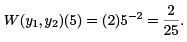 Linear Ordinary Differential Equations of First and Second Order - 4 | Physics for IIT JAM, UGC - NET, CSIR NET