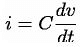 Laplace Transform - 2 | Physics for IIT JAM, UGC - NET, CSIR NET