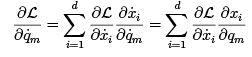 Variational Principle : Euler-Lagrange Equation and its Applications - 2 | Physics for IIT JAM, UGC - NET, CSIR NET
