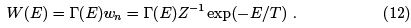 Phase Space, Micro-canonical, and Canonical - CSIR-NET Physical Sciences | Physics for IIT JAM, UGC - NET, CSIR NET